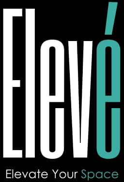 Eleve