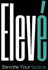 Elevé